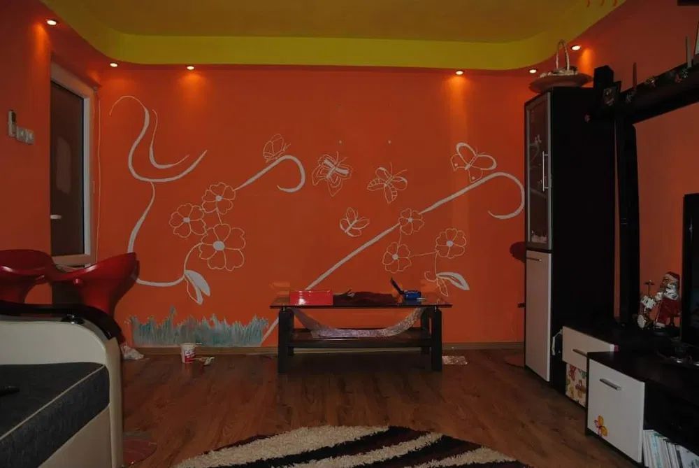 Apartament 3 camere, Micro 39C - Poză 2