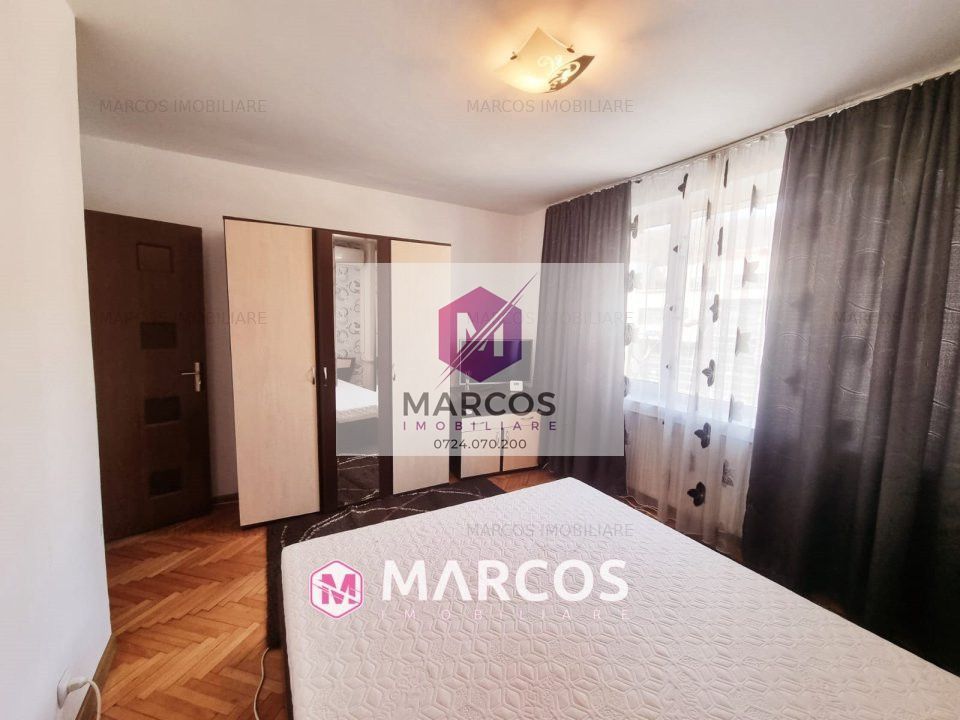 Apartament 2camere, et.3, Central, ID 883 - Poză 8