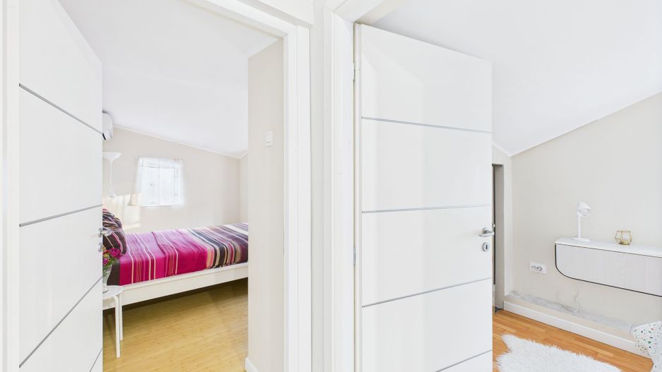 Proprietatea ideala pentru investitie sau locuit pe Str. 16 Februarie - Poză 15