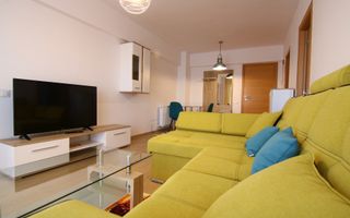 Apartament modern cu 2 camere, Gheorgheni! - Poză 4