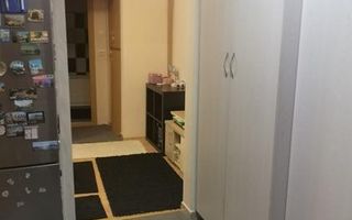 Apartament 3 camere Păcurari LukOil-Piața Păcurari - Poză 3