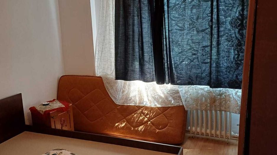 Drumul Taberei Valea Ialomitei 3 camere de vanzare - Poză 8