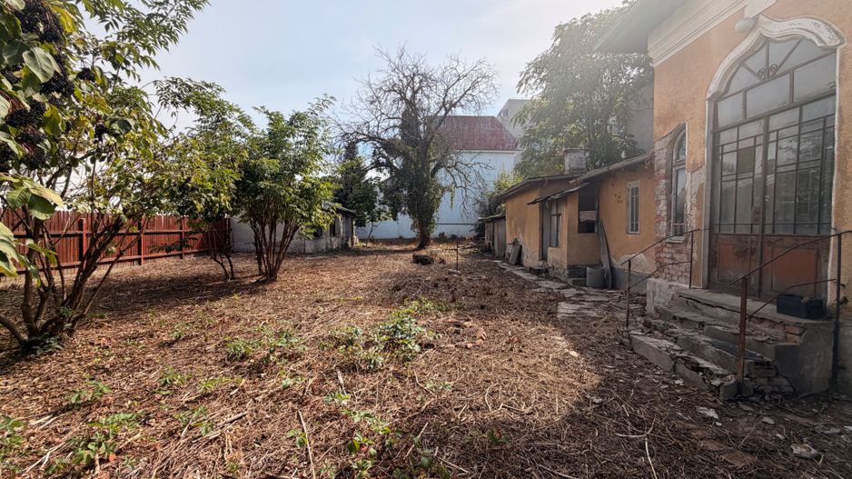TEREN 800MP | DESCHIDERE 20 | 1 MAI - Poză 5
