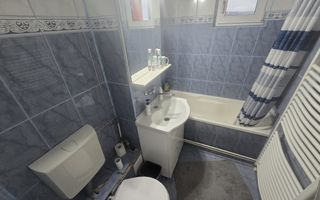 Apartament 3 camere decomandate pivnita Vasile Aron - Poză 6