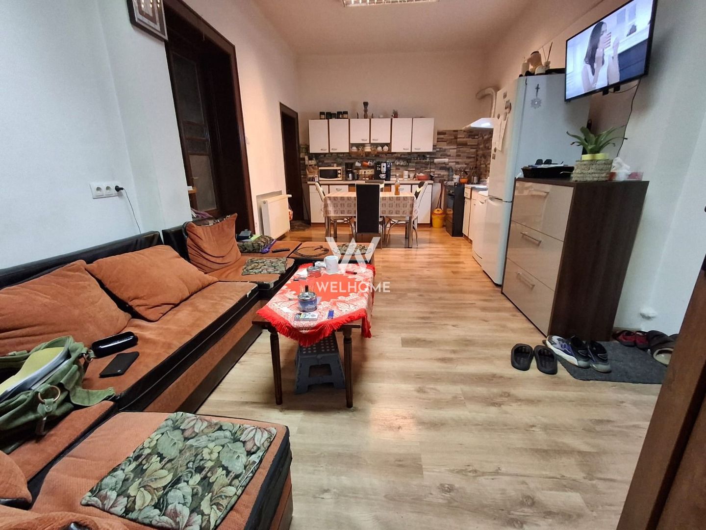 Casa de vanzare in Sibiu, birouri, clinica ,Parcul Sub Arini - Poză 24