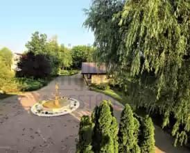 Vila de cumparat\inchiriat in Buftea - Poză 3