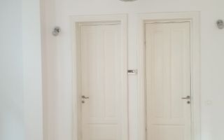 Vila 6 camere Dorobanti | Birouri - Poză 2