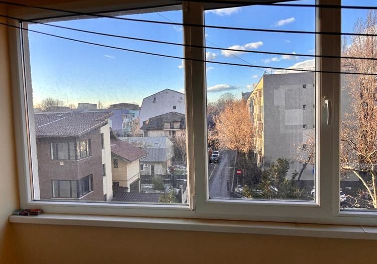 Apartament 3 camere, 8 minute metrou Gorjului - Poză 16