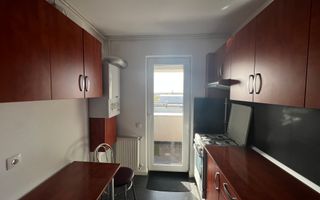 Apartament Prelungirea Ghencea | Cubic Residence - Poză 6
