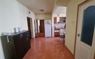 Apartament cu 2 camere | Central  Etaj 1| Deva | Hunedoara - Poză 7