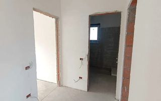 Casa 4 camere | Parcare | Tamasi | Corbeanca - Poză 4