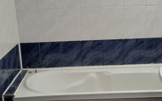 Apartament 2 camere de vanzare Gorjului - Poză 16