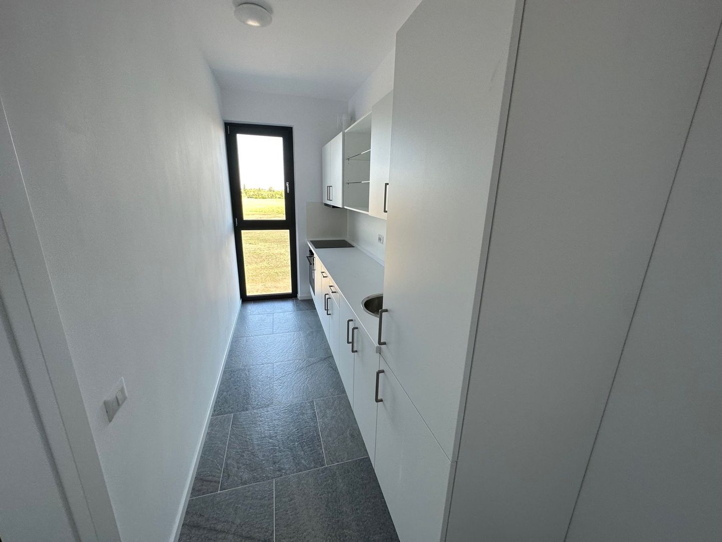 Apartament 1 camere Torontalului - Veterinary Faculty - Poză 3