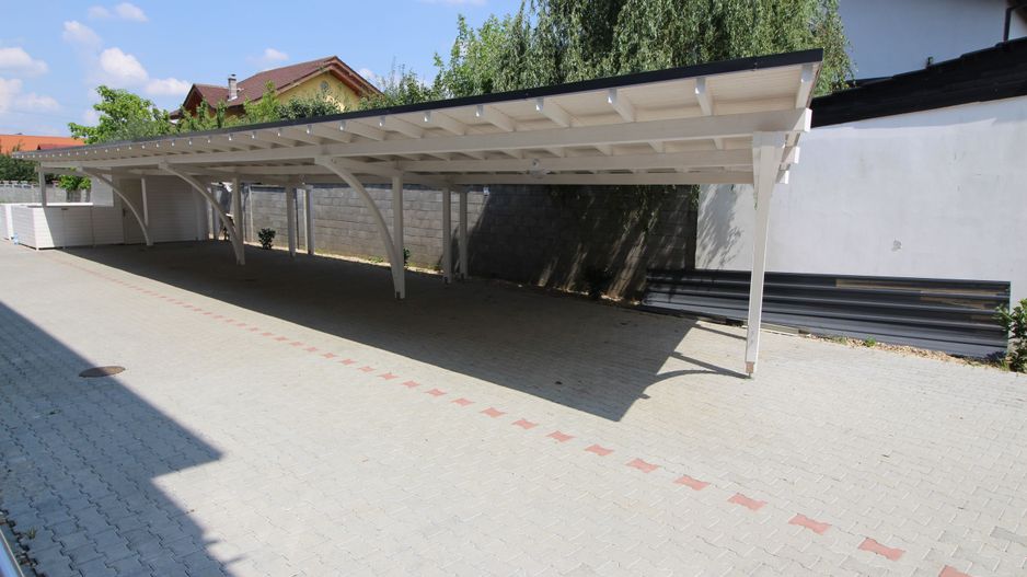 Apartament cu 3 camere de închiriat în zona Nord - Poză 13