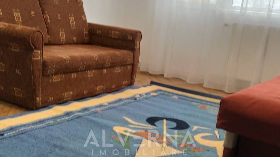 Apartament cu 2 camere semidecomandat | 46mp | cartierul Grigorescu - Poză 4
