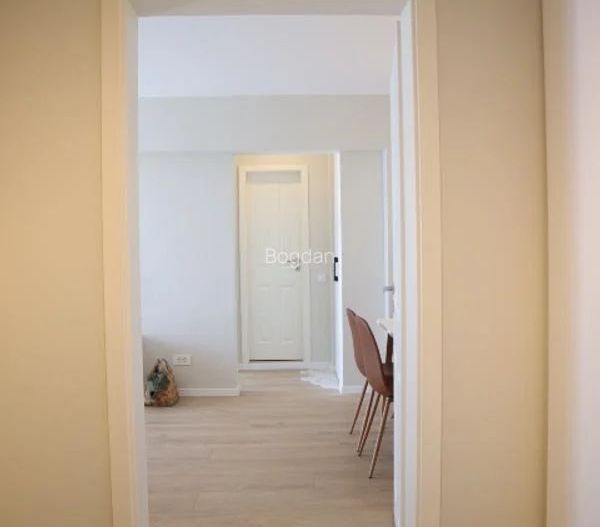 De vanzare apartament 2 camere Crangasi - Poză 12