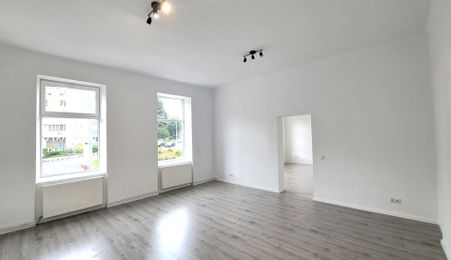 Birouri de inchiriat, confort optimizat, Sibiu central