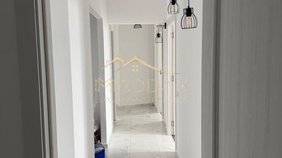 Apartament cu 4 camere de vanzare II Timpuri Noi - Tineretului *** - Poză 27