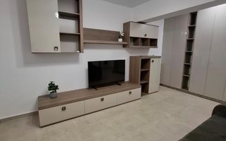 AP. 2 CAMERE- APARATORII PATRIEI, PRIMA INCHIRIERE, METROU, PARCARE - Poză 3