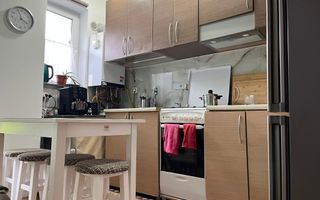 Apartament cu o camera –Baciu zona Petrom - Poză 1