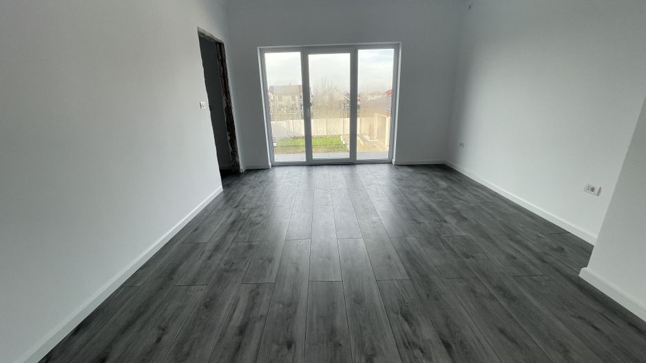 Casa de familie in zona rezidentiala - Poză 20