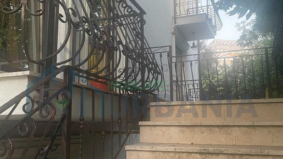 Apartament decomandat 2 camere, mobilat, zona Palas, Iași - Poză 8
