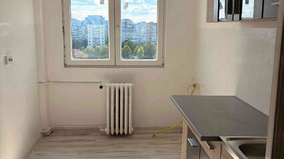 partament 2 camere de vanzare - Poză 5