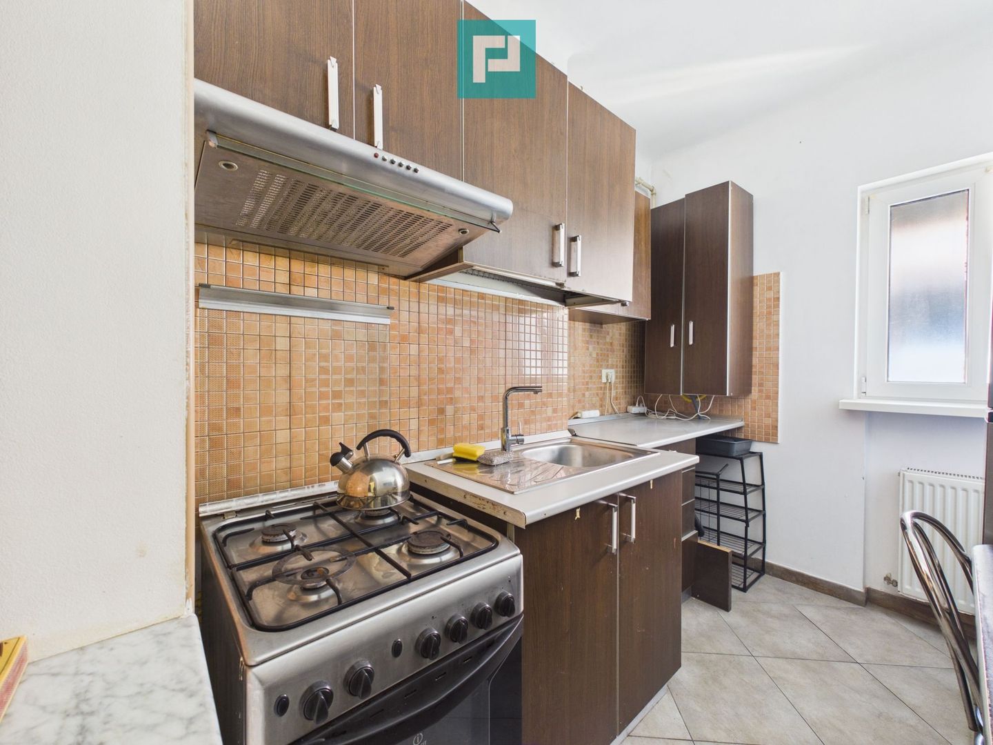 Apartament 2 camere, Dorobanți - Poză 5