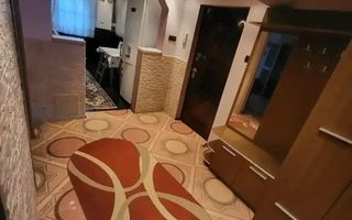 3 Camere | AC | CT noua | Instalatii schimbate | Mobilat | Full acces - Poză 6