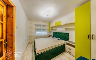 Apartament 2 camere amenajat, et. 1, Gradiste - Poză 4