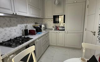 Apartament de vânzare în Bucuresti - Poză 2
