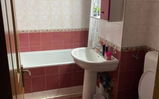 Apartament 2 camere Lipovei  cu centrala - Poză 4