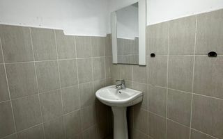 Spatiu Comercial Bucurestii Noi 5min Metrou Laminorului Birouri Garaj - Poză 6