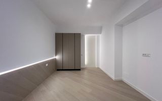 Apartament 2 camere de vanzare | Cortina North - Poză 4
