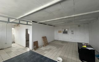 Hala de inchiriat - Poză 7