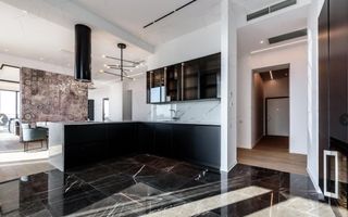 Apartament spectaculos 5 camere de vanzare- vedere parc-One Mircea Eliade - Poză 5