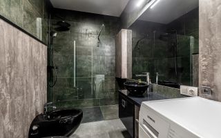 Oportunitate premium | zonă de top Arad | finisaje de excepție - Poză 5