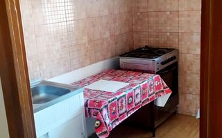 Apartament 2 camere Rahova - Poză 8