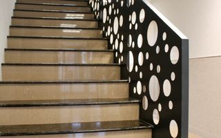 Încălzire în pardoseală, cheltuieli de intretinere mici. - Poză 14