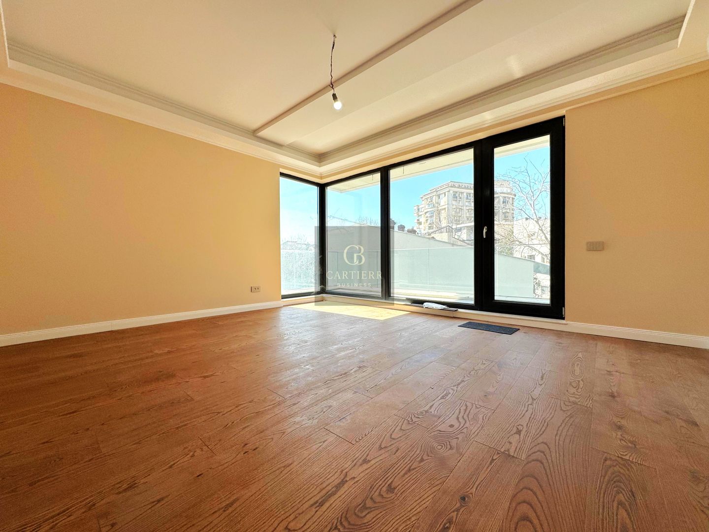 4 CAMERE + PARCARE( 2 AUTO)| PALATUL PARLAMENTULUI | COMISION 0 - Poză 4