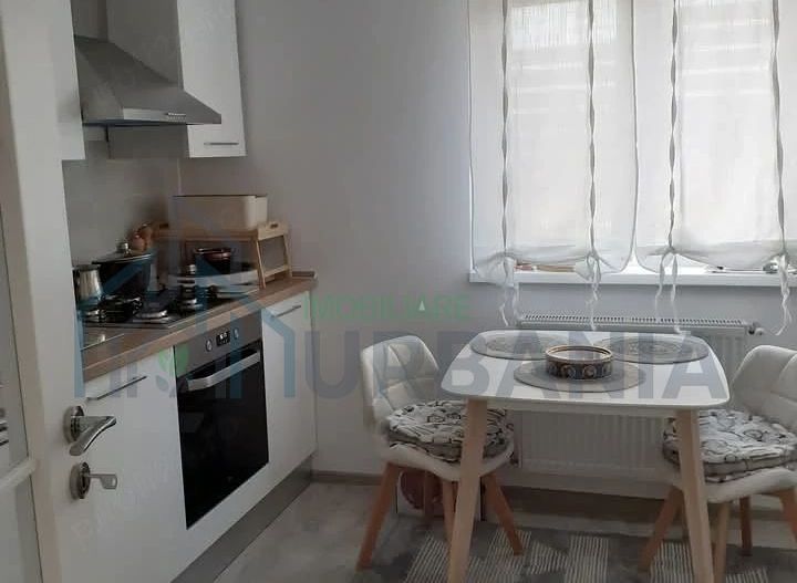 Casă duplex 4 camere, Vișan, 107 mp, teren 250 mp, terasă, 2 parcări - Poză 3