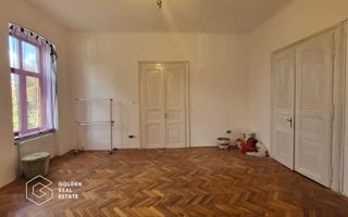 Apartament cu 3 camere ,in zona Sinaia Timisoara - Poză 2