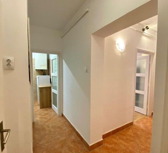 Apt 2 camere Floreasca vis-a-vis de One Eliade - Poză 13