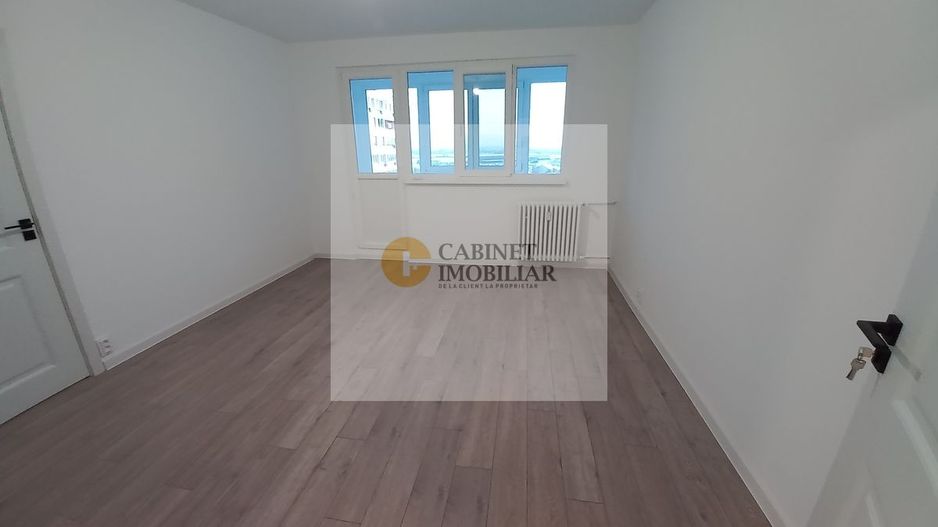 2 Camere - 52MP | Decomandat | Renovat | Drumul Taberei - Poză 5