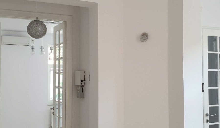 Vila 6 camere Dorobanti | Birouri - Poză 8
