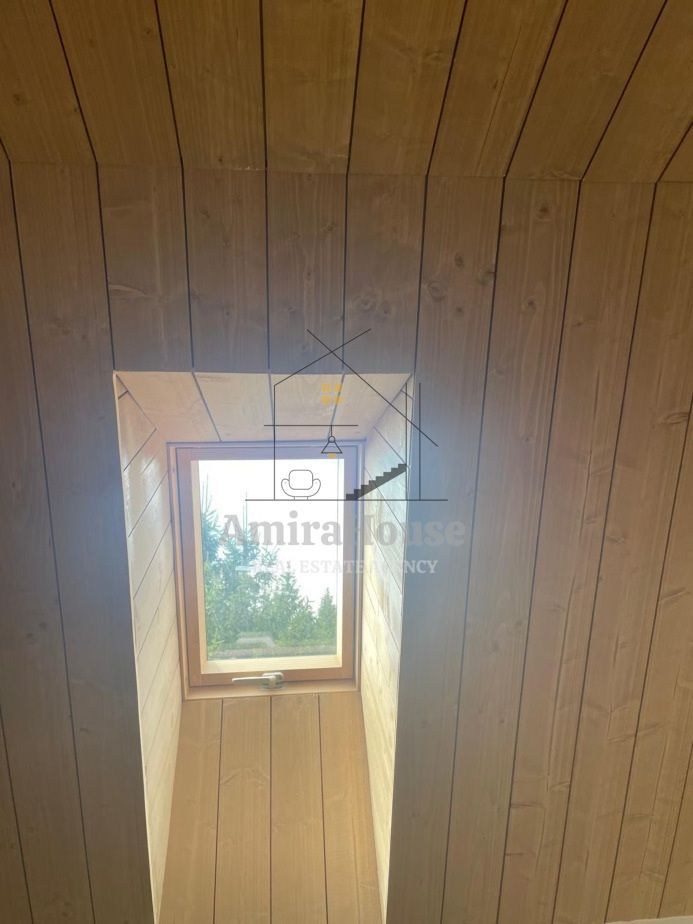 6 Case de vacanta localitatea Marisel jud Cluj la drumul Judetean DJ107P - Poză 15