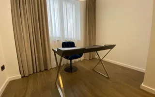LEMON INTERIOR DESIGN VILLA - Poză 13