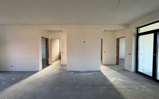 Case semifinisate tip meditereanean | 120 mp | Zona Vetis - Poză 5