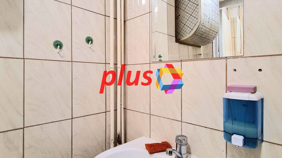 Spatiu comercial  - 94 mp # plus-imo.ro - Poză 11