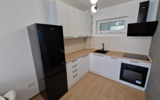 Apartament cu 2 camere ultracentral  | Charm Residence  |  Oradea - Poză 6